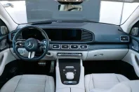 Mercedes-Benz GLS din 2024 cu 41.735 km - oferta MER180011 - foto 7