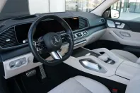 Mercedes-Benz GLS din 2024 cu 41.735 km - oferta MER180011 - foto 8