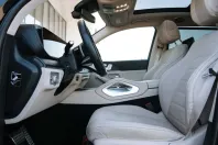 Mercedes-Benz GLS din 2024 cu 41.735 km - oferta MER180011 - foto 9