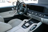 Mercedes-Benz GLS din 2024 cu 41.735 km - oferta MER180011 - foto 10