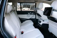 Mercedes-Benz GLS din 2024 cu 41.735 km - oferta MER180011 - foto 11