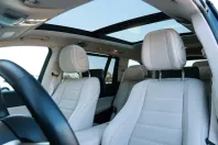 Mercedes-Benz GLS din 2024 cu 41.735 km - oferta MER180011 - foto 12