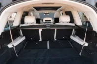 Mercedes-Benz GLS din 2024 cu 41.735 km - oferta MER180011 - foto 13