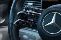 Mercedes-Benz GLS din 2024 cu 41.735 km - oferta MER180011 - foto 14