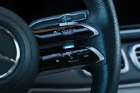 Mercedes-Benz GLS din 2024 cu 41.735 km - oferta MER180011 - foto 15