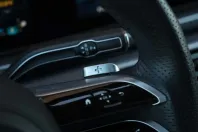 Mercedes-Benz GLS din 2024 cu 41.735 km - oferta MER180011 - foto 16