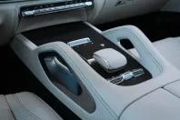 Mercedes-Benz GLS din 2024 cu 41.735 km - oferta MER180011 - foto 18