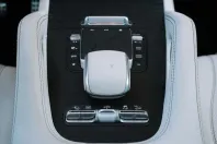 Mercedes-Benz GLS din 2024 cu 41.735 km - oferta MER180011 - foto 19