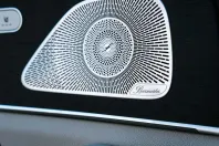 Mercedes-Benz GLS din 2024 cu 41.735 km - oferta MER180011 - foto 20