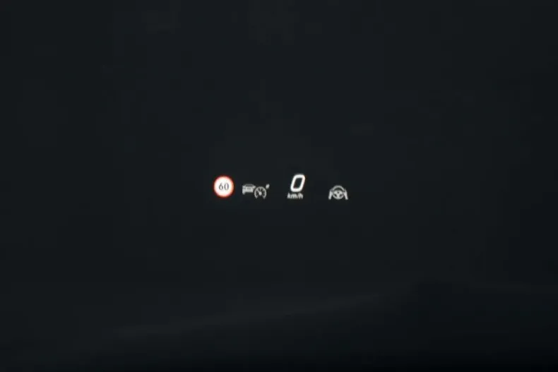 Mercedes-Benz GLS din 2024 cu 41.735 km - oferta MER180011 - foto 22