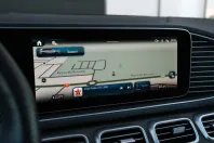 Mercedes-Benz GLS din 2024 cu 41.735 km - oferta MER180011 - foto 25