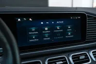 Mercedes-Benz GLS din 2024 cu 41.735 km - oferta MER180011 - foto 32