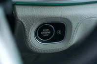 Mercedes-Benz GLS din 2024 cu 41.735 km - oferta MER180011 - foto 33