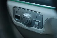 Mercedes-Benz GLS din 2024 cu 41.735 km - oferta MER180011 - foto 34