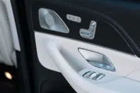 Mercedes-Benz GLS din 2024 cu 41.735 km - oferta MER180011 - foto 37