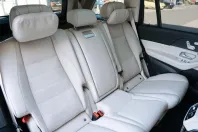 Mercedes-Benz GLS din 2024 cu 41.735 km - oferta MER180011 - foto 38