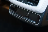 Mercedes-Benz GLS din 2024 cu 41.735 km - oferta MER180011 - foto 39