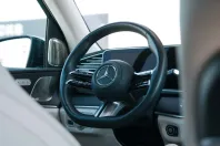 Mercedes-Benz GLS din 2024 cu 41.735 km - oferta MER180011 - foto 40