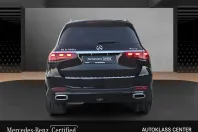 Mercedes-Benz GLS din 2024 cu 8.335 km - oferta MER180012 - foto 4