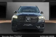 Mercedes-Benz GLS din 2024 cu 8.335 km - oferta MER180012 - foto 8
