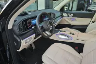 Mercedes-Benz GLS din 2024 cu 8.335 km - oferta MER180012 - foto 9