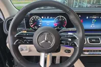 Mercedes-Benz GLS din 2024 cu 8.335 km - oferta MER180012 - foto 10