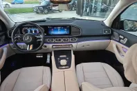 Mercedes-Benz GLS din 2024 cu 8.335 km - oferta MER180012 - foto 11