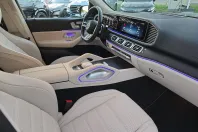 Mercedes-Benz GLS din 2024 cu 8.335 km - oferta MER180012 - foto 12