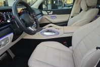 Mercedes-Benz GLS din 2024 cu 8.335 km - oferta MER180012 - foto 13