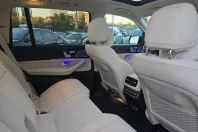 Mercedes-Benz GLS din 2024 cu 8.335 km - oferta MER180012 - foto 14