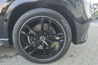 Mercedes-Benz GLS din 2024 cu 8.335 km - oferta MER180012 - foto 15