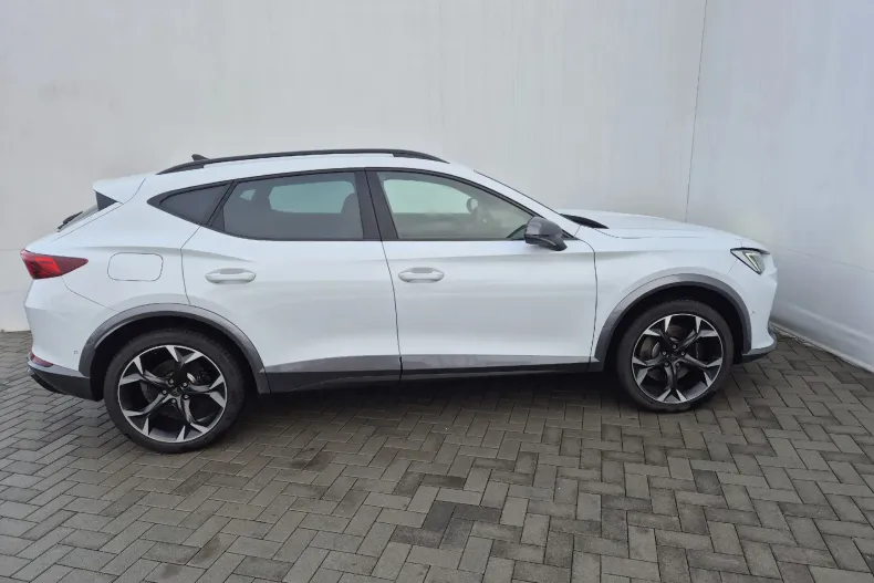 Cupra Formentor din 2022 cu 64.844 km - oferta CUP180013 - foto 6