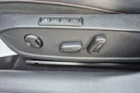 Cupra Formentor din 2022 cu 64.844 km - oferta CUP180013 - foto 10