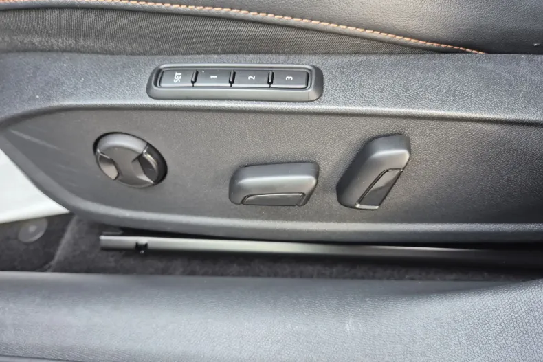 Cupra Formentor din 2022 cu 64.844 km - oferta CUP180013 - foto 10