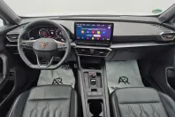 Cupra Formentor din 2022 cu 64.844 km - oferta CUP180013 - foto 14