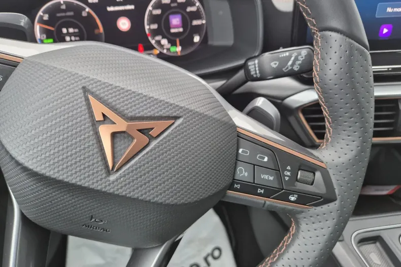 Cupra Formentor din 2022 cu 64.844 km - oferta CUP180013 - foto 18