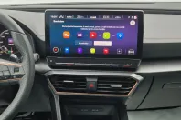 Cupra Formentor din 2022 cu 64.844 km - oferta CUP180013 - foto 20