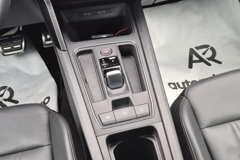 Cupra Formentor din 2022 cu 64.844 km - oferta CUP180013 - foto 21