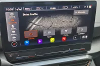 Cupra Formentor din 2022 cu 64.844 km - oferta CUP180013 - foto 26