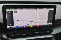 Cupra Formentor din 2022 cu 64.844 km - oferta CUP180013 - foto 28