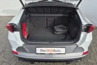 Cupra Formentor din 2022 cu 64.844 km - oferta CUP180013 - foto 29