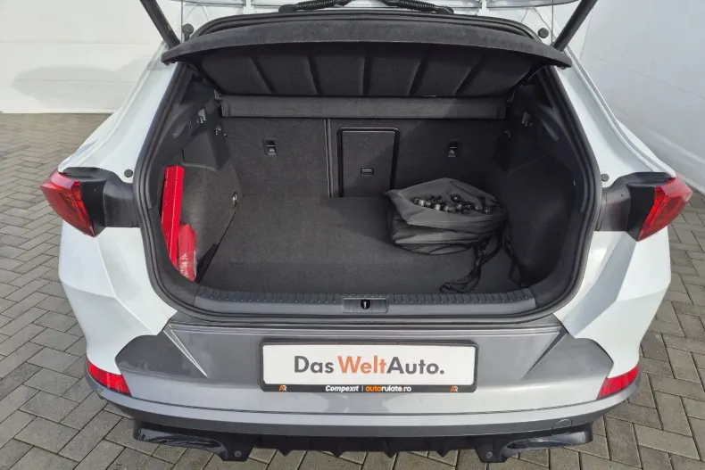 Cupra Formentor din 2022 cu 64.844 km - oferta CUP180013 - foto 29