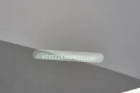 Cupra Formentor din 2022 cu 64.844 km - oferta CUP180013 - foto 31