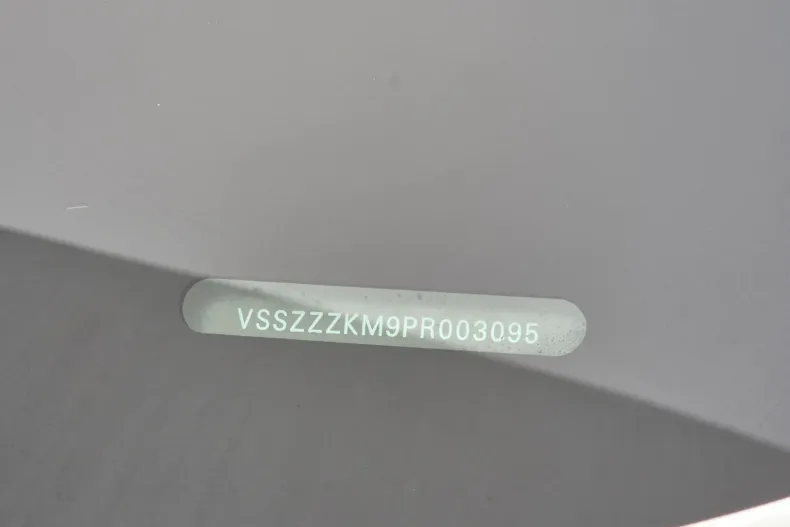 Cupra Formentor din 2022 cu 64.844 km - oferta CUP180013 - foto 31