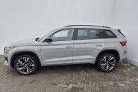 Skoda Kodiaq din 2022 cu 147.860 km - oferta SKO180014 - foto 2