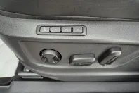 Skoda Kodiaq din 2022 cu 147.860 km - oferta SKO180014 - foto 11