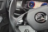 Skoda Kodiaq din 2022 cu 147.860 km - oferta SKO180014 - foto 17