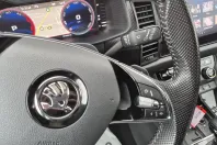 Skoda Kodiaq din 2022 cu 147.860 km - oferta SKO180014 - foto 18