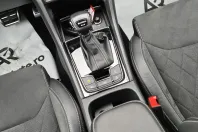 Skoda Kodiaq din 2022 cu 147.860 km - oferta SKO180014 - foto 21