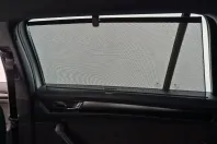 Skoda Kodiaq din 2022 cu 147.860 km - oferta SKO180014 - foto 22